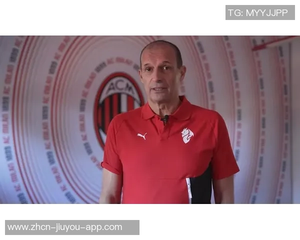 哈姆西克回忆曾差点加盟米兰阿莱格里执教尤文时也对我有兴趣 哈姆西克回忆曾差点加盟米兰阿莱格里执教尤文时也对我有兴趣