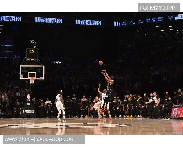 字母哥上半场表现抢眼砍下16分9篮板罚球命中率提升至60 字母哥上半场表现抢眼砍下16分9篮板罚球命中率提升至60