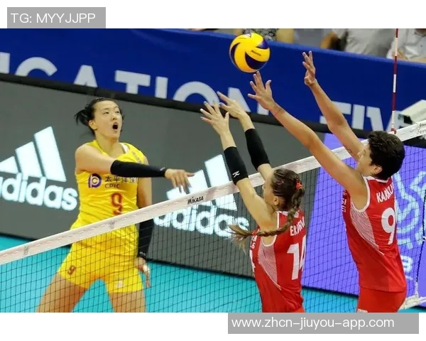 沙足传奇征战中超的荣耀与挑战之路 沙足传奇征战中超的荣耀与挑战之路