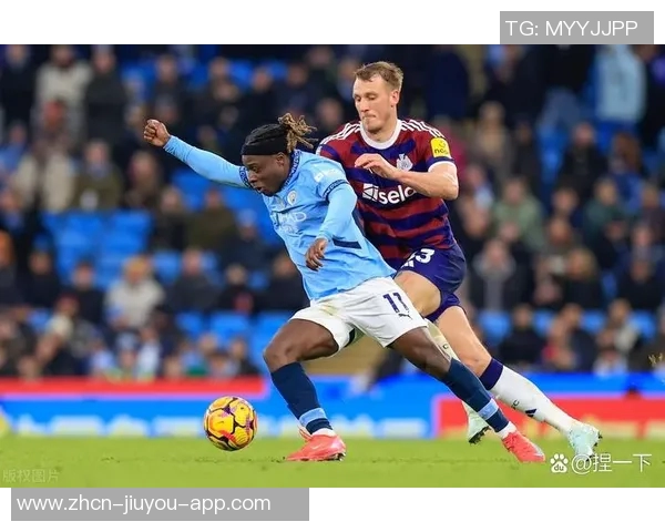 西媒报道门迪伤缺165天皇马考虑为其寻找转会机会 西媒报道门迪伤缺165天皇马考虑为其寻找转会机会