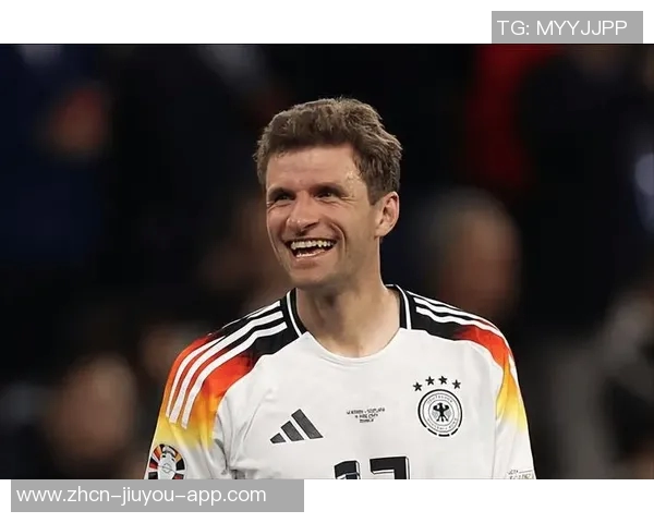 穆勒与德赖塞特尔亲密合影社交媒体上互称传奇人物 穆勒与德赖塞特尔亲密合影社交媒体上互称传奇人物