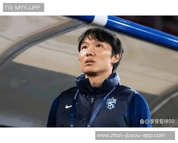 陈涛赛后感慨与邓卓翔的较量过程与结果的深刻反思与对比 陈涛赛后感慨与邓卓翔的较量过程与结果的深刻反思与对比