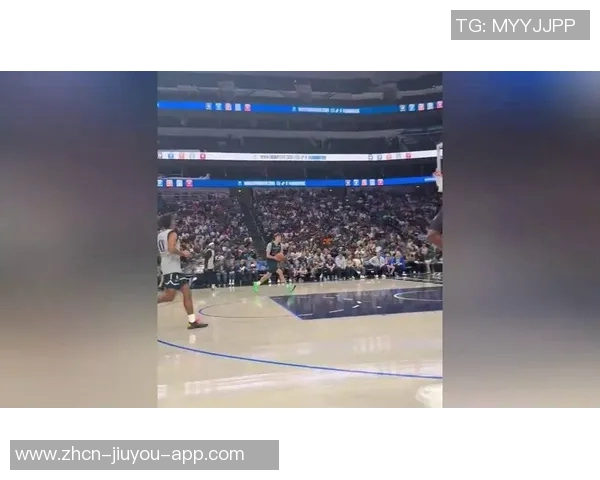 基德谈浓眉训练表现良好精神状态佳明天出战仍需观察 基德谈浓眉训练表现良好精神状态佳明天出战仍需观察