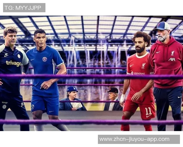 凯塞多助力切尔西战胜利物浦荣膺英超第七轮最佳球员 凯塞多助力切尔西战胜利物浦荣膺英超第七轮最佳球员