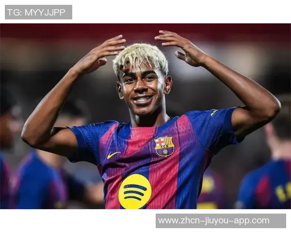 巴萨对亚马尔遭受不公待遇表示强烈不满皇马球员随意评论却未受惩罚 巴萨对亚马尔遭受不公待遇表示强烈不满皇马球员随意评论却未受惩罚