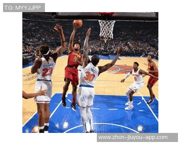 莫布里上半场表现出色高炮台状态回暖贡献10分5板2助1帽三分命中率高达66 莫布里上半场表现出色高炮台状态回暖贡献10分5板2助1帽三分命中率高达66