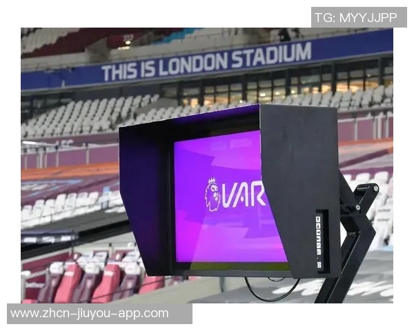 IFAB提议VAR介入第二黄牌讨论规则修改以减少毫米级越位争议 IFAB提议VAR介入第二黄牌讨论规则修改以减少毫米级越位争议