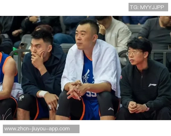 力争卫冕辽宁男篮球员原帅晒参赛证全力以赴备战全运会 力争卫冕辽宁男篮球员原帅晒参赛证全力以赴备战全运会