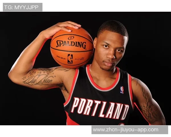 开拓者训练营第三日精彩回顾杨瀚森与克林根的对决瞬间 开拓者训练营第三日精彩回顾杨瀚森与克林根的对决瞬间