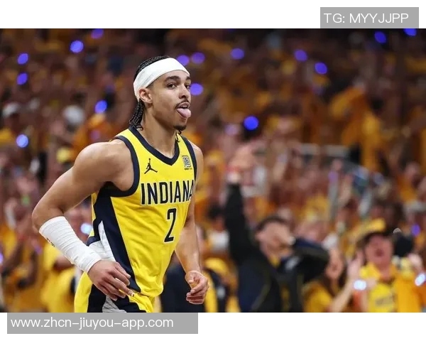 浓眉称赞瑞安内姆哈德表现出色应获今晚比赛用球荣誉