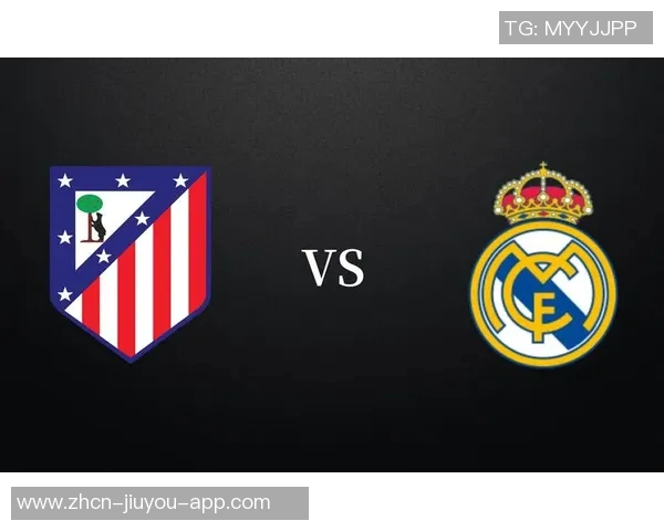 西甲前瞻:马竞主场力争胜利皇马客场寻求反弹之路 西甲前瞻:马竞主场力争胜利皇马客场寻求反弹之路