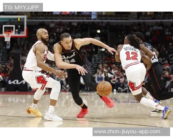 克里斯蒂坦言球队开局不佳感到沮丧期待逆转局面重振士气 克里斯蒂坦言球队开局不佳感到沮丧期待逆转局面重振士气