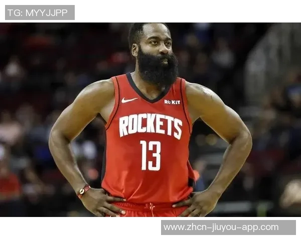 哈登谈球队首发阵容的优势与错位策略展现天赋异禀的潜力 哈登谈球队首发阵容的优势与错位策略展现天赋异禀的潜力