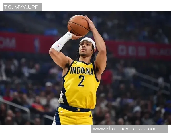 小内姆哈德：坚持侵略性打法关键时刻传球给最合适的队友