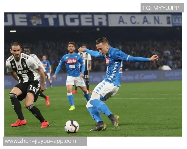 意甲争冠悬念加剧米兰领先优势微弱国米客战那不勒斯挑战升级