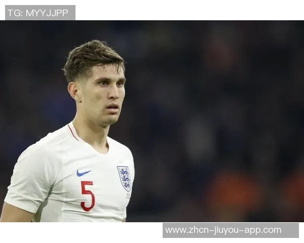 斯通斯因伤病考虑退役但仍是英格兰后防不可或缺的基石