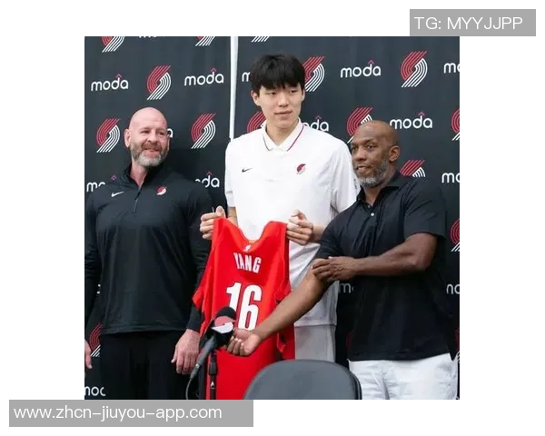 比卢普斯谈季前赛首发轮换希望外界理性解读球队策略 比卢普斯谈季前赛首发轮换希望外界理性解读球队策略