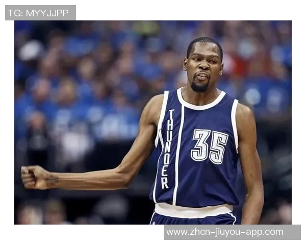 火雷对决裁判报告揭示杜兰特加时争议与雷霆罚球失误真相