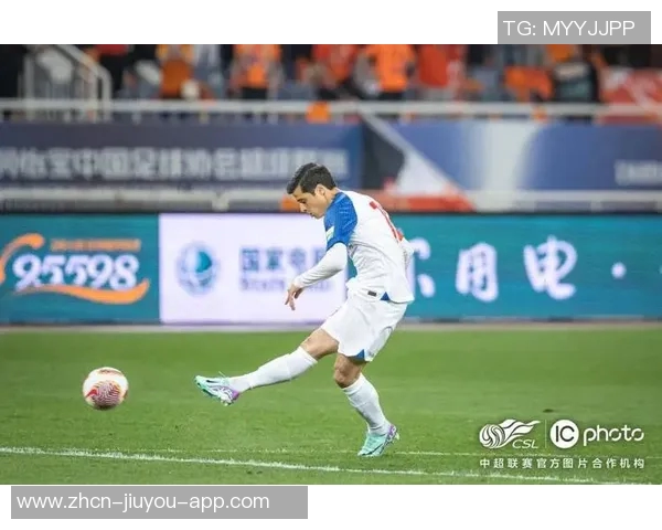 直播吧携手超三联赛开启最受欢迎球员投票活动参与即有机会赢取丰厚奖品 直播吧携手超三联赛开启最受欢迎球员投票活动参与即有机会赢取丰厚奖品