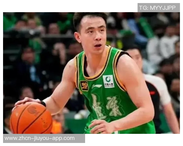 赵继伟期待全运会圆满收官盼金牌为职业生涯画上完美句号