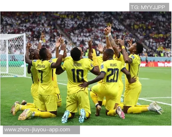 阿曼主帅对卡塔尔世预赛场地提出疑问呼吁日本科威特提供替代场馆 阿曼主帅对卡塔尔世预赛场地提出疑问呼吁日本科威特提供替代场馆