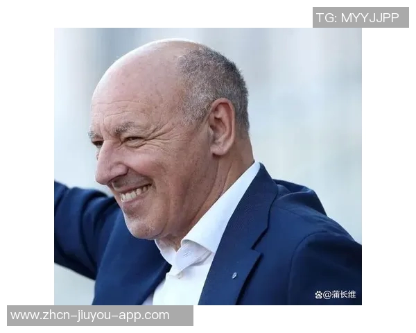 马洛塔分析意甲海外赛的挑战与经济影响的重要性 马洛塔分析意甲海外赛的挑战与经济影响的重要性