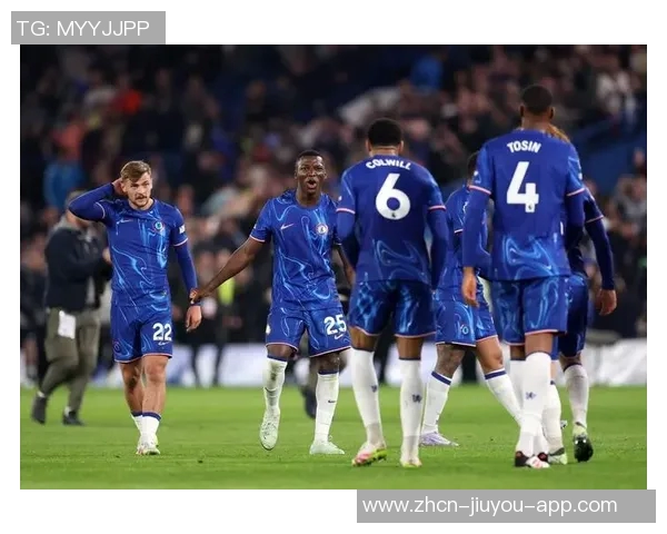 切尔西或将修改凯塞多合同以体现其顶级中场价值