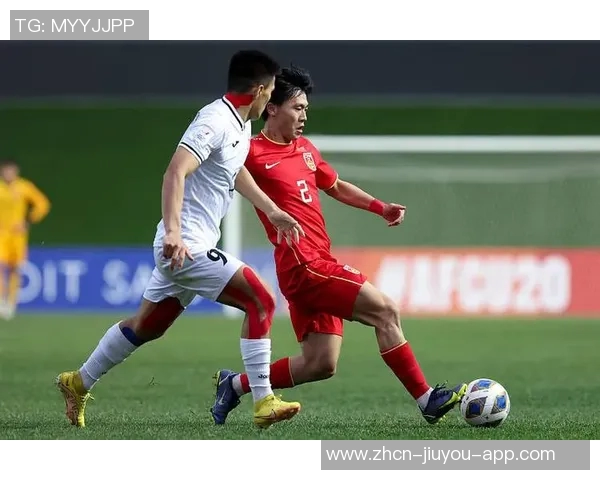 北青：安东尼奥战术演练防守反击有望在伊拉克比赛中取得胜利