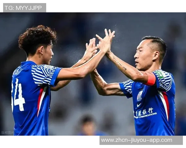 申花俱乐部宣布续约五大核心球员加强球队实力吴曦朱辰杰李可特谢拉马纳法齐续约