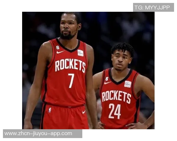 KD被指用小号评论队友小托马斯直言应坦诚沟通更为妥当