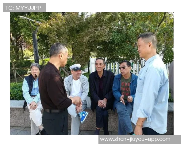 船记：小卡合同报道多为猜测未来走向仍然不明朗