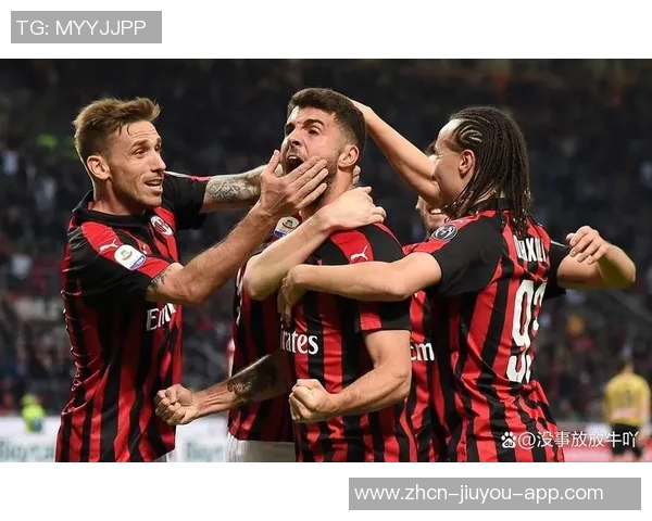 斯基拉透露卡马达即将从莱切回归米兰继续下半赛季征战