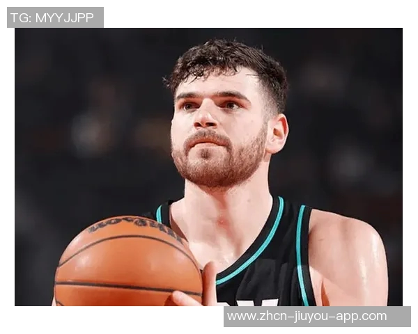 克林根上赛季表现抢眼连续18场盖帽近期状态下滑仅有1次封盖显得有些软弱